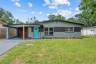 4841 Drift Tide Dr, New Port Richey, FL 34652