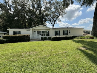1793 NW 47th Terrace Unit Lot 328, Ocala, FL 34482