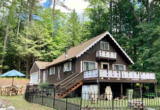 126 Gould Pond Rd, Hillsborough, NH 03244