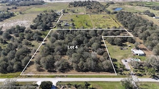 0 N Hollandtown Rd Unit 312581, Wauchula, FL 33873