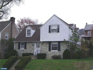 1413 N 13th St, Reading, PA 19604