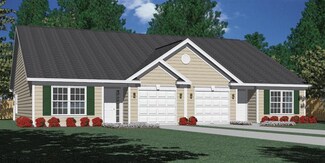 1324 Lynchfield Ln Unit Lot 216 A, Greensburg, PA 15601