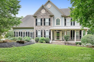 7191 Grist Mill Ct, Denver, NC 28037