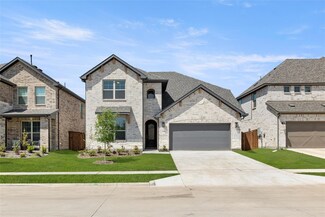 1239 Rothland Ln, Red Oak, TX 75154