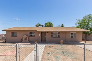 12547 W Warner St, Avondale, AZ 85323