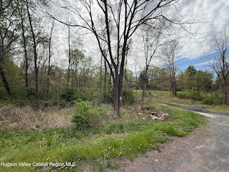 493 Old Route 29, Hurley, NY 12443