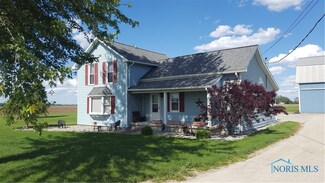 8050 Wayne Rd, Wayne, OH 43466