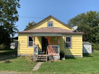 515 Dayton Rd, Dayton, PA 16222