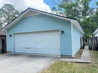 918 McAfina Trail, Valdosta, GA 31602