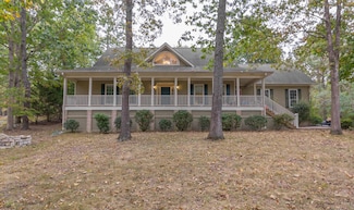 205 Hidden Trace Dr, Ringgold, GA 30736