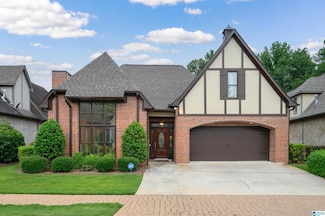 1044 Barkley Dr, Birmingham, AL 35242