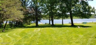 88 Connolly Rd, Ballston, NY 12019