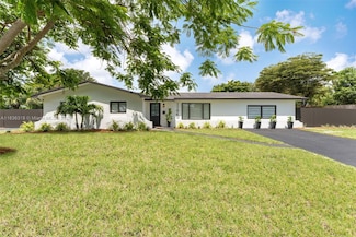 11640 SW 99th Ct, Miami, FL 33176