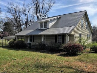 931 Webb Loop, Madison, NC 27025