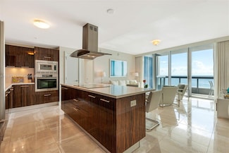 6899 Collins Ave Unit 701, Miami Beach, FL 33141