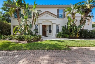 193 Colonade Cir Unit 1506, Naples, FL 34103