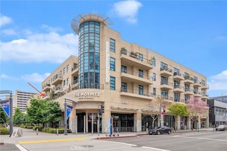 133 The Promenade N Unit 422, Long Beach, CA 90802