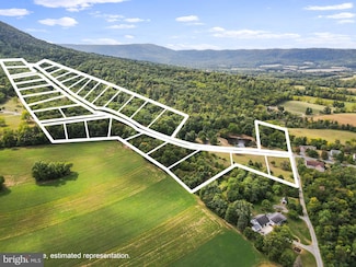 0 Deerwood Dr, Montgomery Township, PA 17236