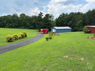2022 New Chapel Rd, Rustburg, VA 24588