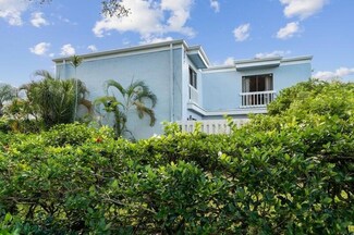 1010 NE 8th Ave Unit 1A, Delray Beach, FL 33483