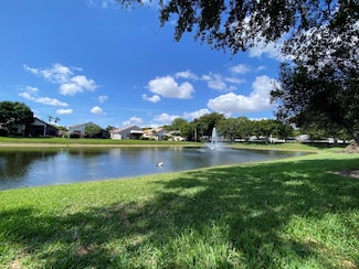 10039 Lexington Cir N, Boynton Beach, FL 33436