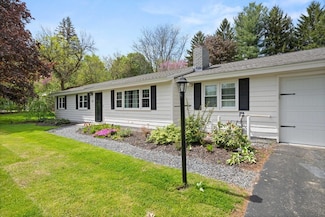 112 Argilla Rd, Andover, MA 01810