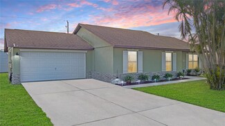 1406 14th Street Ct W, Palmetto, FL 34221
