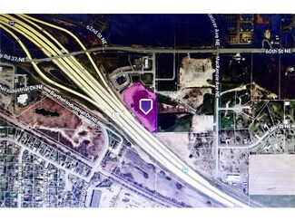 XXX Xxx, Albertville, MN 55301