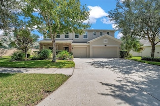 10833 Breaking Rocks Dr, Tampa, FL 33647