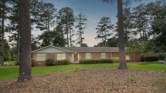 103 Country Side Dr, Greenwood, SC 29646