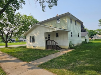 413 7th St W, Canby, MN 56220