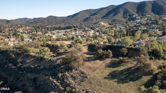 0 Midbury Hill Rd Unit V1-25014, Newbury Park, CA 91320