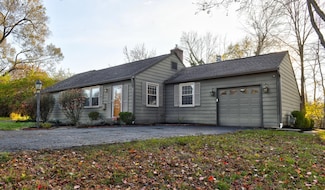 627 S Selby Blvd, Worthington, OH 43085