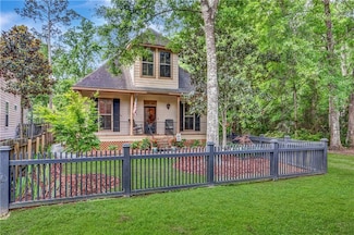 929 W 17th Ave, Covington, LA 70433