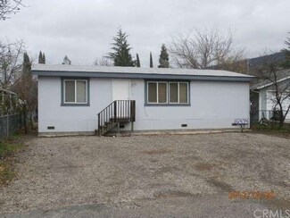 6474 14th Ave, Lucerne, CA 95458