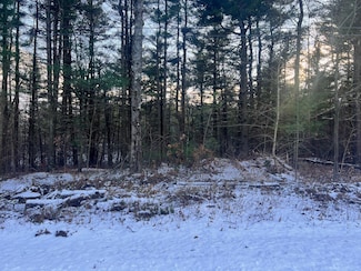 0 La Flure Ln, Keeseville, NY 12944