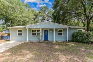 4674 Durham Dr, Pensacola, FL 32526