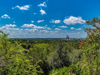 1000 Advance St, San Marcos, TX 78666