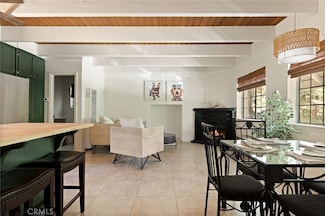 531 Rose Ln, Twin Peaks, CA 92391