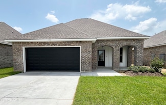 130 Brattle Ct, Lafayette, LA 70506