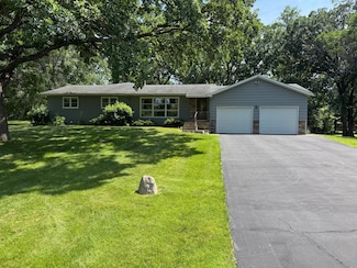 1023 Woodland Loop, Fergus Falls, MN 56537