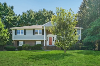 97 Spring Ln, Canton, MA 02021