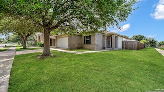 101 Brahma Way, Cibolo, TX 78108