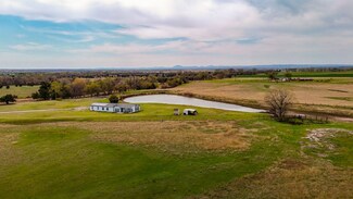 21168 County Road 1480, Cyril, OK 73029