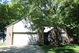82 Dauber Ct SW, Pataskala, OH 43062