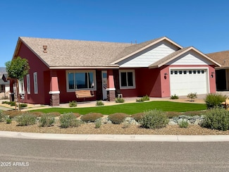 490 Kindra Heights Rd, Cottonwood, AZ 86326