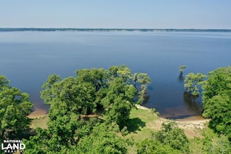 0 Waff Landing Rd Unit 24154367, Edenton, NC 27932