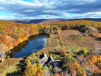 308 Skiff Mountain Rd, Kent, CT 06757