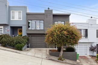 67 Jules Ave, San Francisco, CA 94112