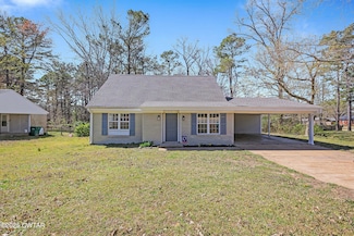 535 Pearson Dr, Jackson, TN 38305